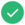 Sell USDT for bank transfer in Dubai