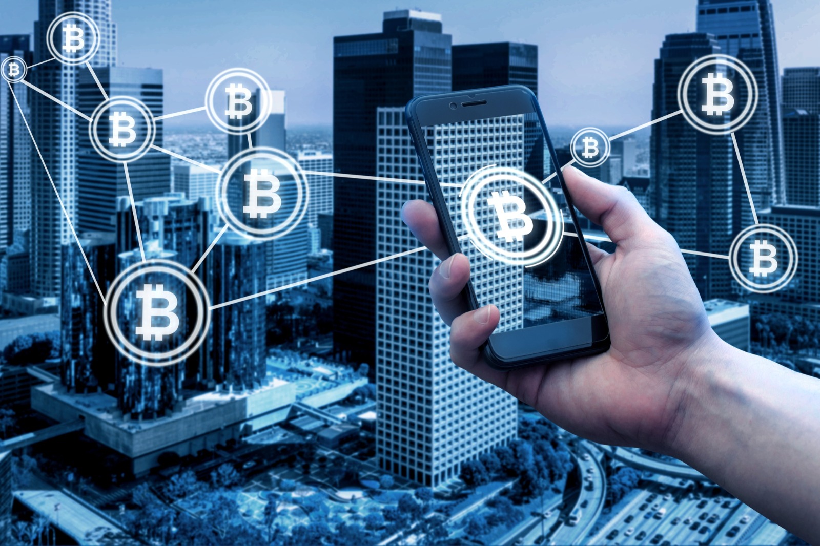 Buy USDT in Dubai for cash