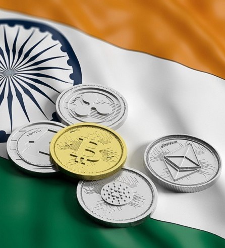 Buy USDT in Dubai for cash