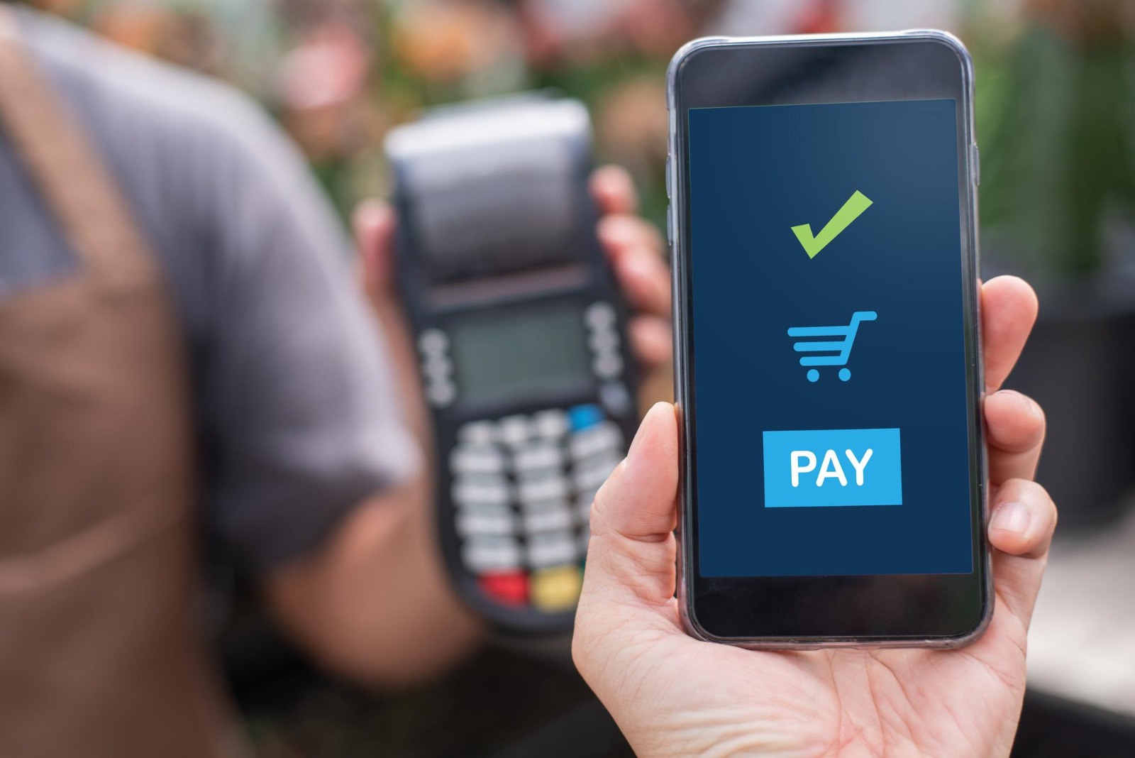 Buy USDT in Dubai for cash