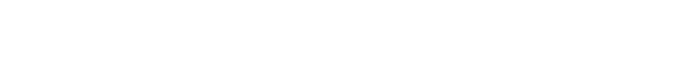 Buy USDT in Dubai for bank Transfer