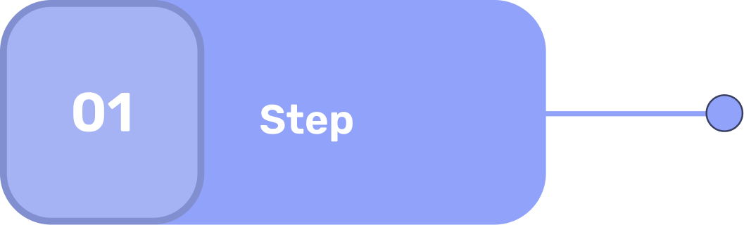 Buy USDT in Dubai