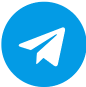 Sell USDT for cash in Dubai