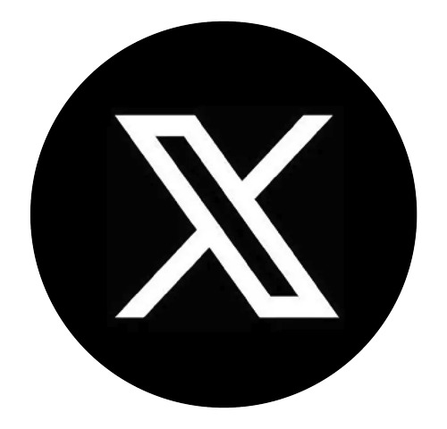 Buy USDT in Dubai for bank Transfer