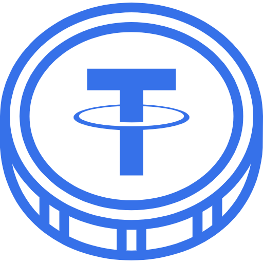 Sell USDT for cash in Dubai